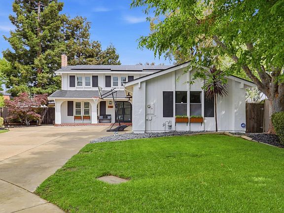 3rd image of 1757 Miriam Ct