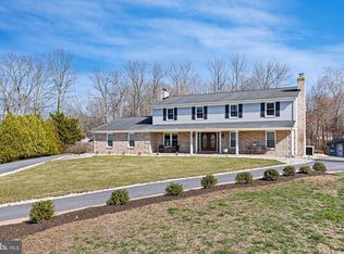 73 Bristle Cone Dr, Bear, DE 19701