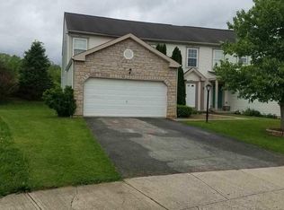 44 Tabilore Loop, Delaware, OH 43015