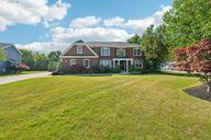 Hidden Oaks Ct-S2407-001.jpg