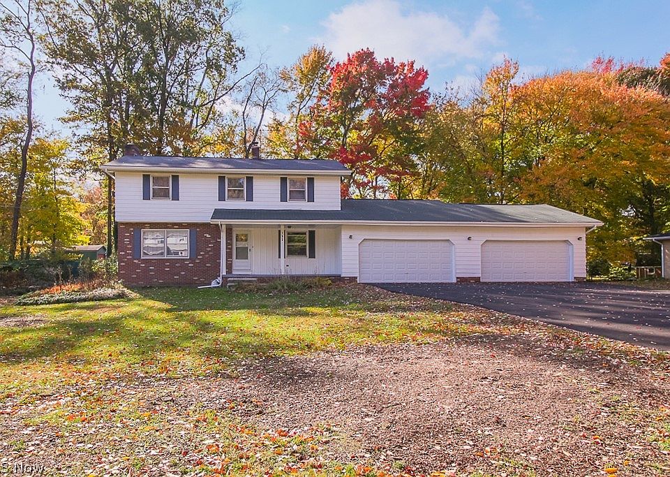 1st image of 192 Forestwood Dr
