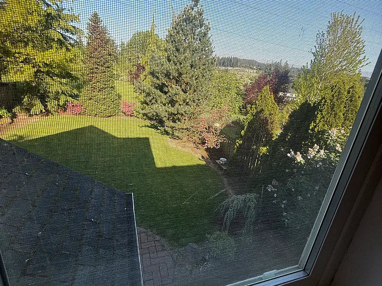 12689 SW Ascension Dr — Photo 17