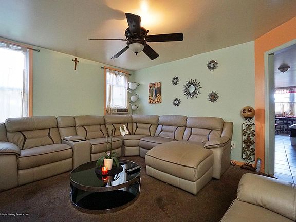 3rd image of 116 Scribner Ave