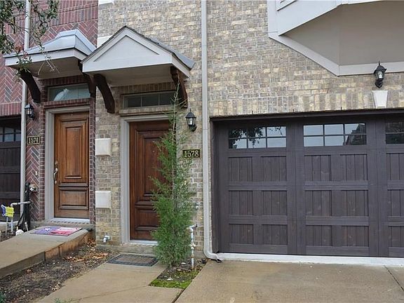 2nd image of 1578 Biltmore Ln