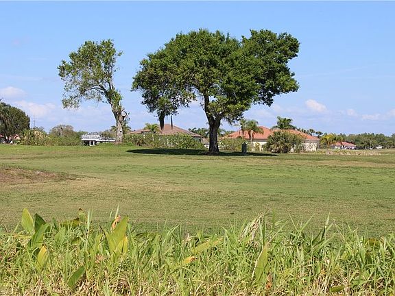 3rd image of 18426 Royal Hammock BLVD