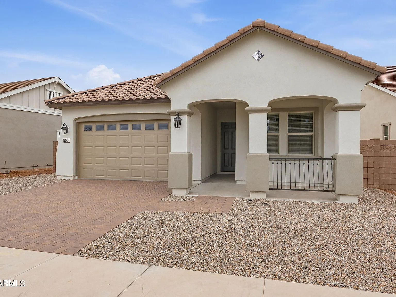4 bed, 3.0 bath, 1969 sqft, $3,000 — Photo 3
