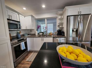 6211 Lake Ave #1, West Palm Beach, FL 33405