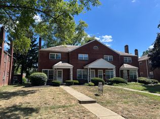 906 Kenwick Rd, Columbus, OH 43209
