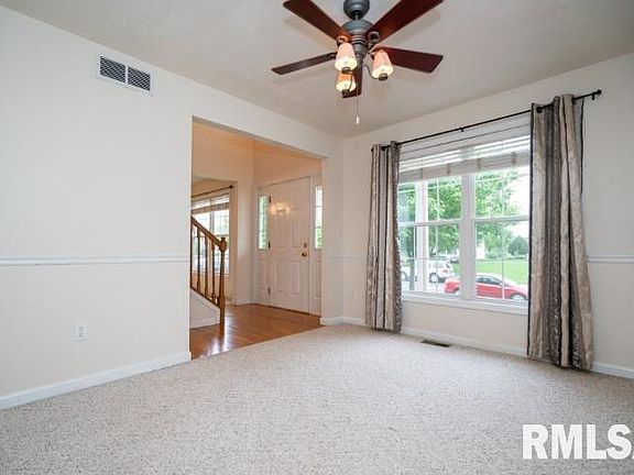 4th image of 11107 N Northtrail Dr