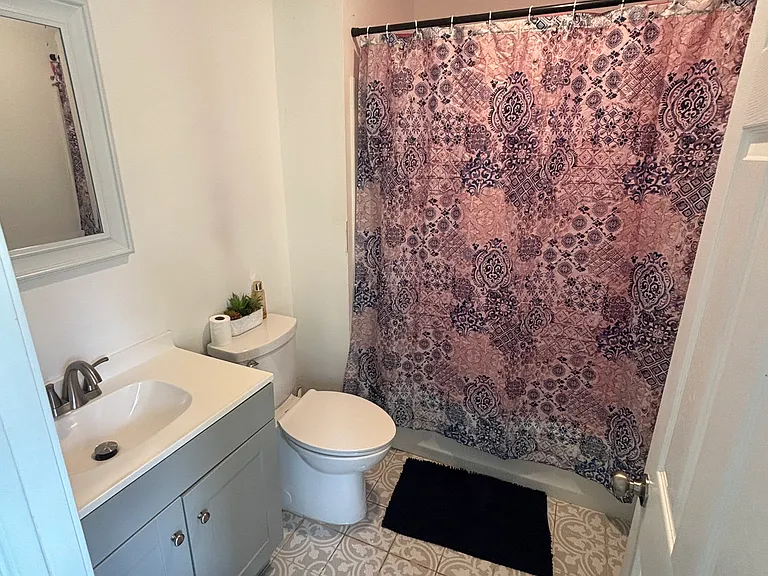 598 Washington Ave #2 — Photo 15
