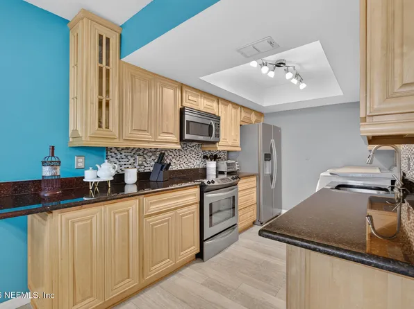 6300 A1A S #A64U, St. Augustine, FL 32080