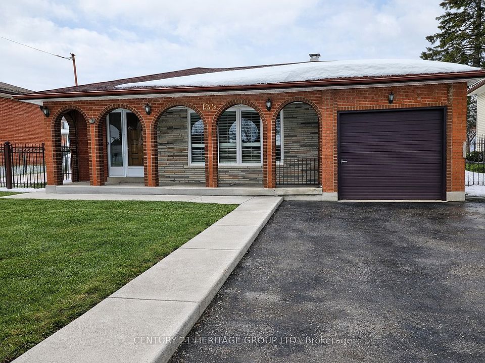 1st image of 135 Derrydown Rd