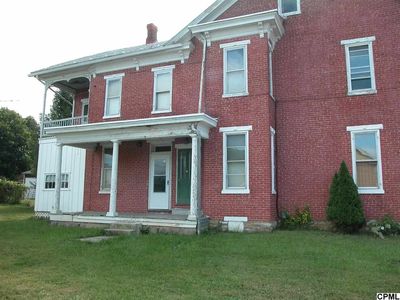 301 S Washington St, Mechanicsburg, PA, 17055
