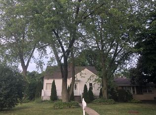 5401 6th Ave, Countryside, IL 60525