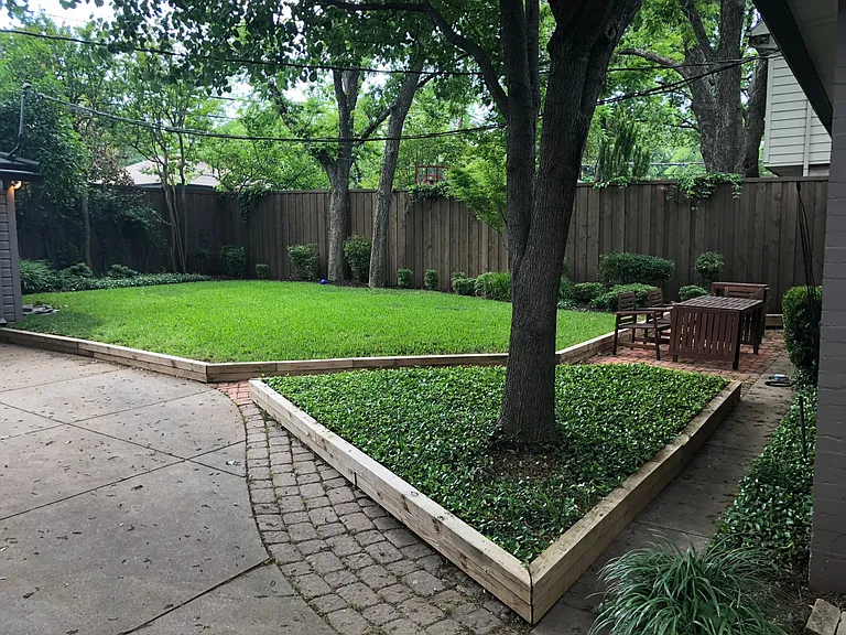6410 Westlake Ave — Photo 17