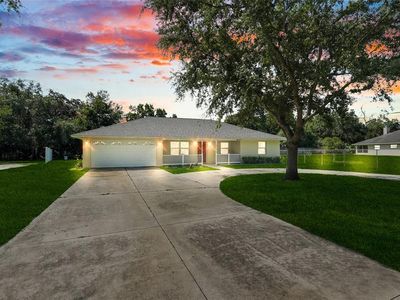 33650 Wesley Rd, Eustis, FL, 32736