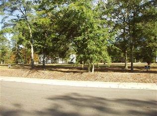 9214 Shaw Ln, Calabash, NC 28467