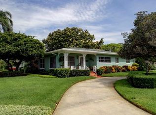 301 S Lake Dr, Clearwater, FL 33755
