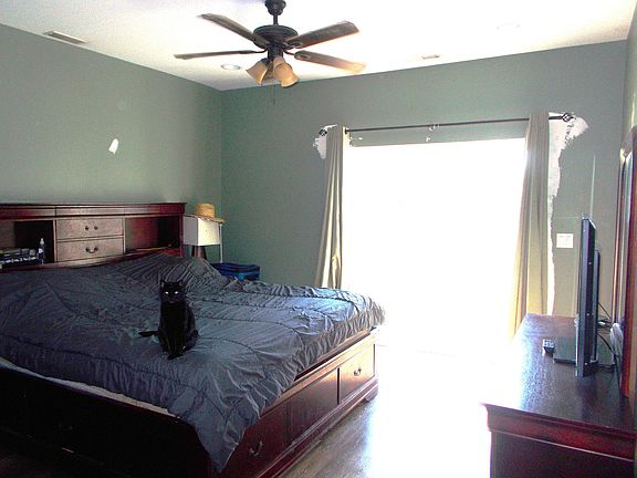 4th image of 43191 Judd Rd