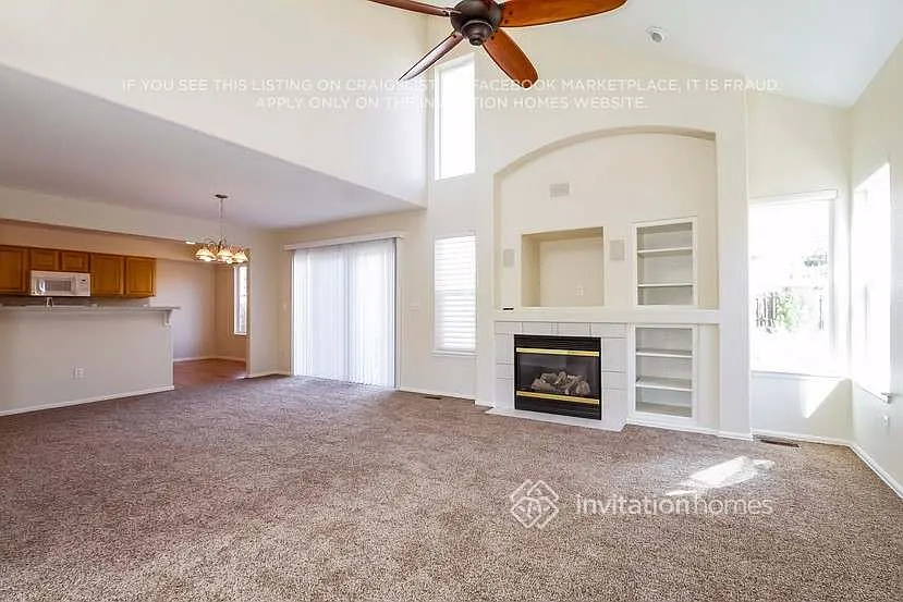 524 Fox Run Cir Colorado Springs, CO 80921 — Photo 4