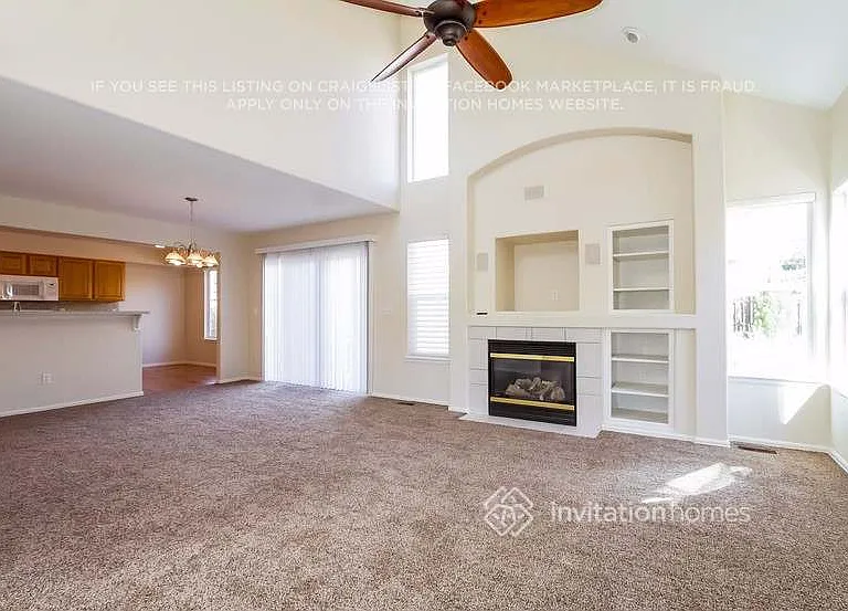524 Fox Run Cir — Photo 4