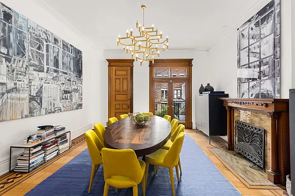 Sold by Douglas Elliman | media 8