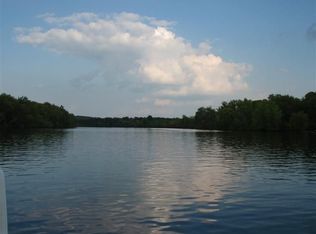 215859 Scout Rd, Mosinee, WI 54455