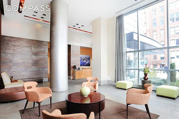 Rented by Compass | media 8