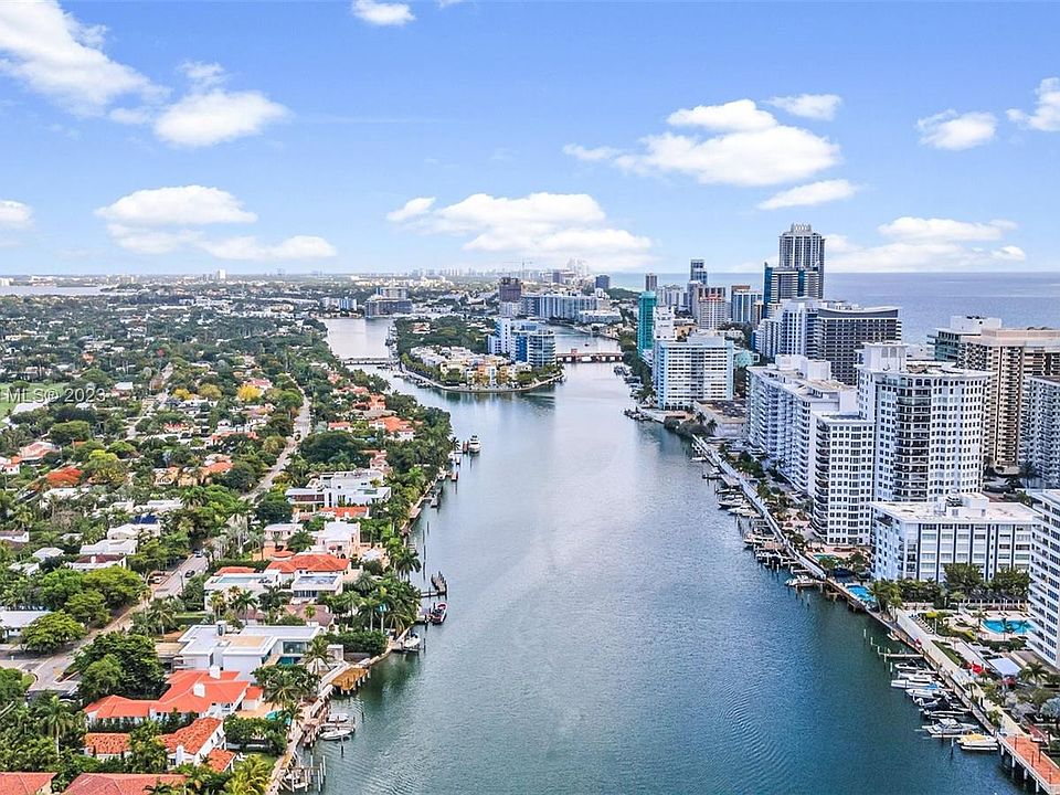 1st image of 5500 Collins Ave APT 503