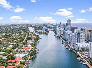 5500 Collins Ave APT 503, Miami Beach, FL 33140