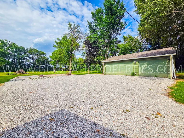 32357 Homestead Cir — Photo 21