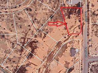 11302 Vin Rose Dr, Casa Grande, AZ 85193