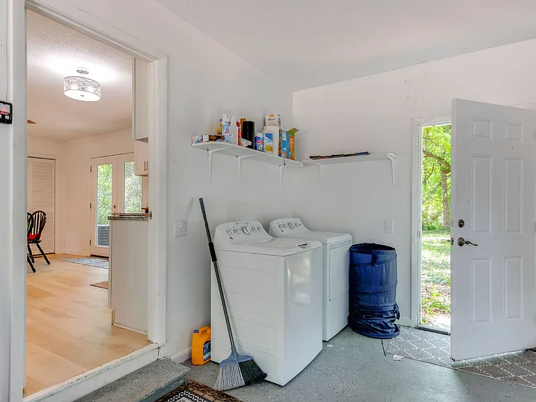 1011 Munson Landing Rd — Photo 16