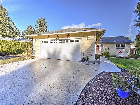 2nd image of 5704 NE 56th St