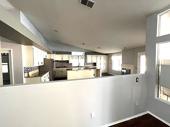 2nd image of 12401 Caballero Dr