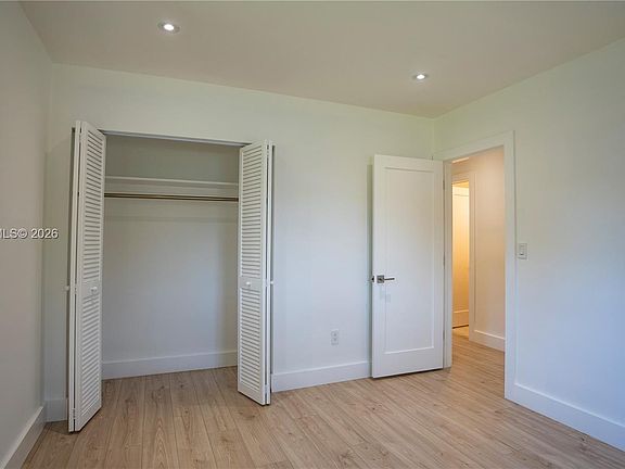 2nd image of 15340 SW 85th Ave