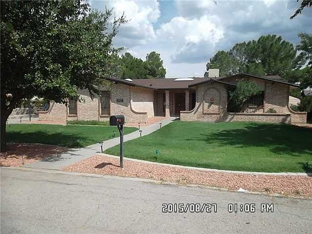1st image of 5448 Soledad Ln