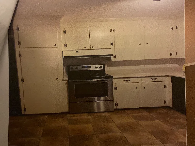 104 Rickert Ave #104 — Photo 6