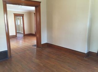 431 Charles Avenue Se #First Floor, Grand Rapids, MI 49503