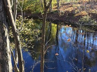 Taber Rd, Jefferson, NY 12093