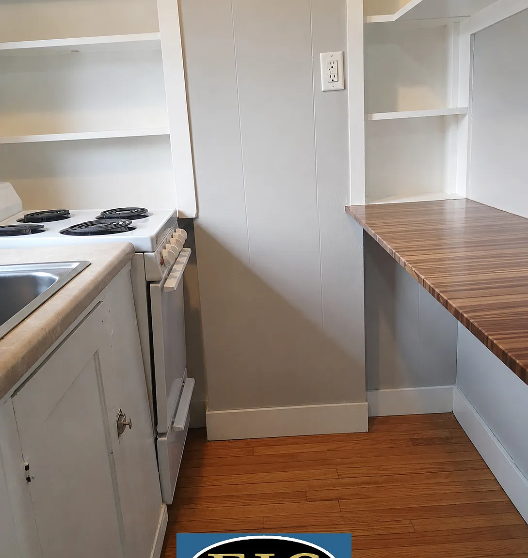 1 bed, $1,375 — Photo 3