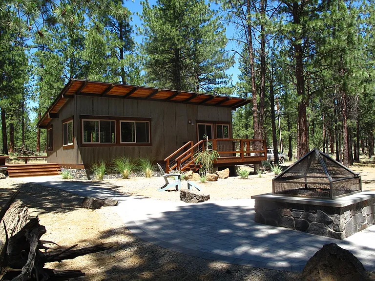 14857 Wildwing Rd — Photo 1