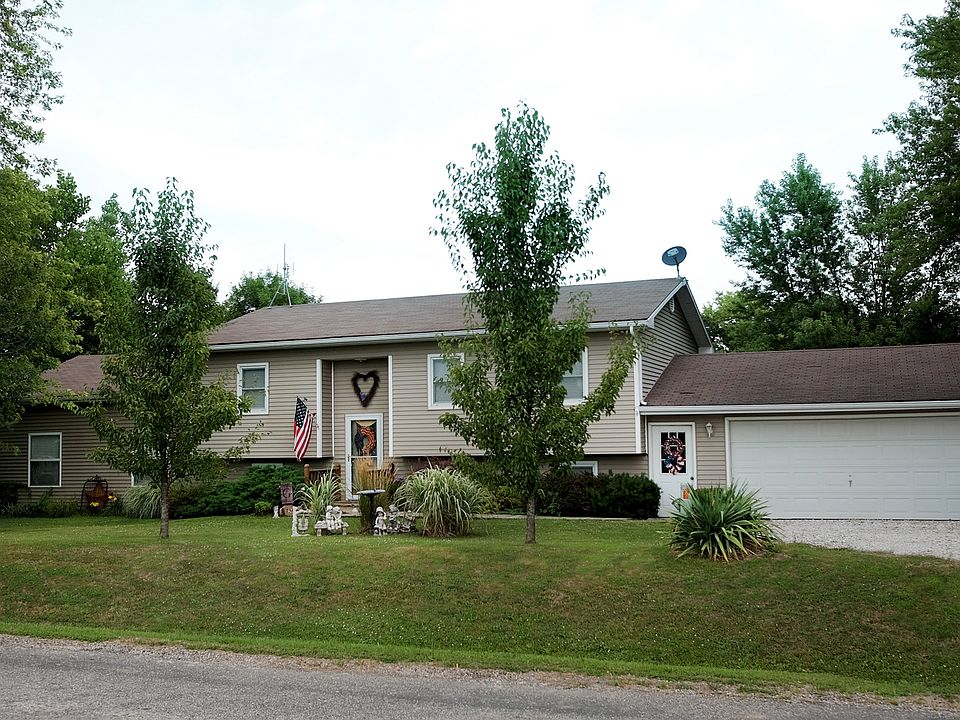 1st image of 16484 State Highway B