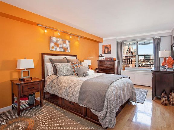 4th image of 345 E 86th St APT 9E