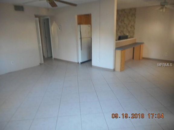 4th image of 405 N Halifax Ave #1140