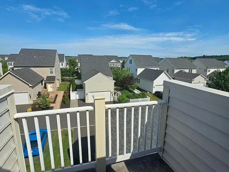 3765 William Daves Rd — Photo 10