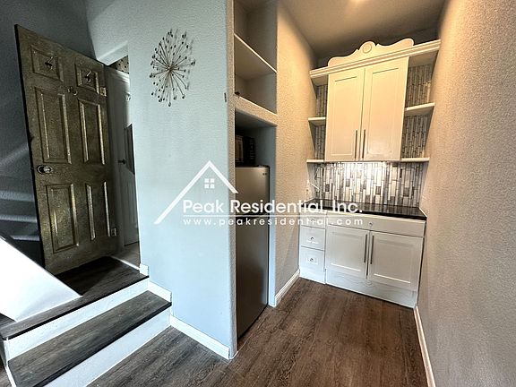 5th image of 8905 Bedford Ave