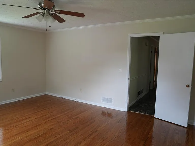 3344 Hunters Lodge Rd — Photo 26