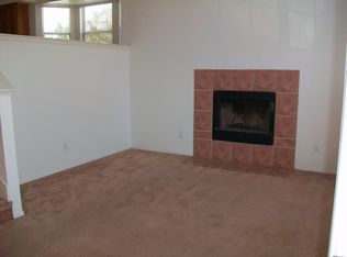 12177 Missy Yvette Dr, El Paso, TX 79936