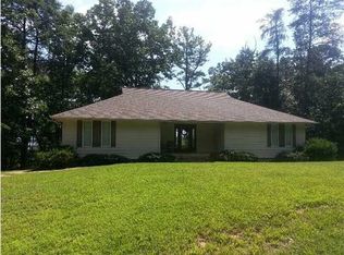 1215 Blue Sewanee Rd, Dunlap, TN 37327